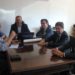 Redução da atividade do hospital de Oliveira preocupa deputados do PS