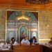 Vereador do PSD questiona custos da autarquia com BLC3