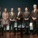 Autarcas da Beira Serra prometem manter-se unidos