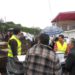 Autarcas “enterraram” a lei durante marcha lenta