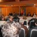 Ex governantes acusam governo de aplicar “ditadura” económica