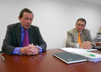 Caixa Agrícola recupera confiança dos oliveirenses