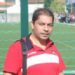 O oliveirense José Pereira é o novo presidente do Núcleo de Árbitros do Norte do Distrito de Leiria