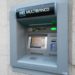 Clonagem de cartões multibanco em Oliveira do Hospital