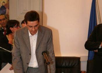 Junta e Assembleia de Freguesia de S. Paio de Gramaços repudiam proposta de agregação a Oliveira do Hospital