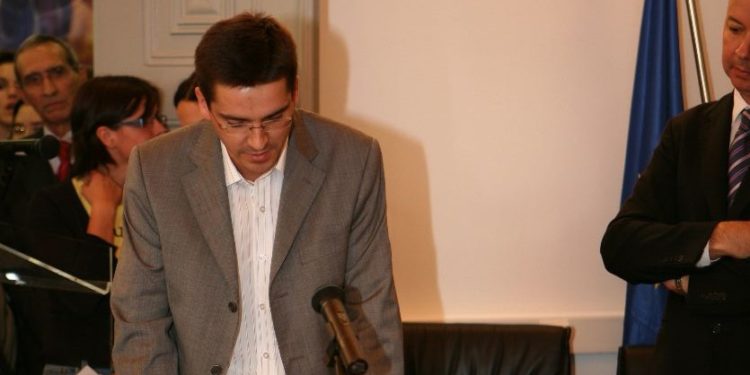 Junta e Assembleia de Freguesia de S. Paio de Gramaços repudiam proposta de agregação a Oliveira do Hospital