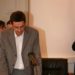 Junta e Assembleia de Freguesia de S. Paio de Gramaços repudiam proposta de agregação a Oliveira do Hospital