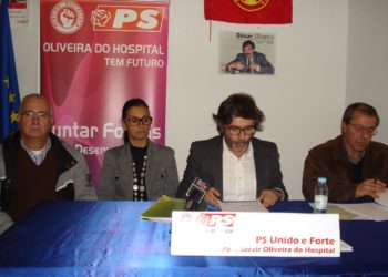 PS teme conflitos com as populações envolvidas