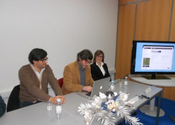 Centro Comercial virtual disponibiliza produtos regionais a qualquer hora