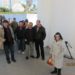 ARCIAL assinalou Dia da Deficiência com ida ao shopping