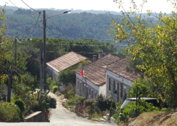 Bairro Social é “supermercado de droga” da cidade
