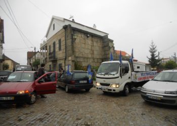 PSD apela ao “bom senso” de Câmara e assembleia municipal