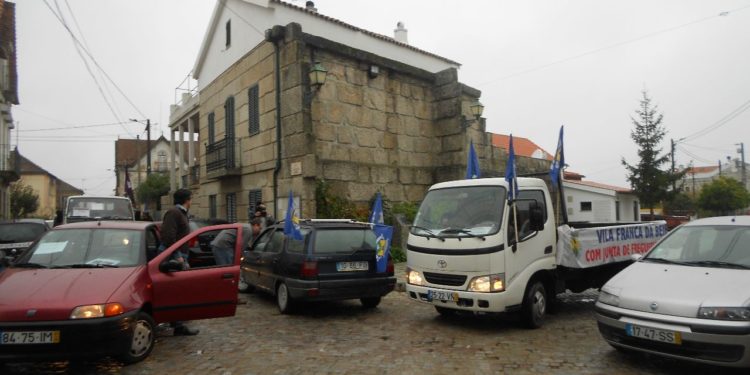 PSD apela ao “bom senso” de Câmara e assembleia municipal