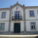Município de Oliveira do Hospital de boa saúde financeira
