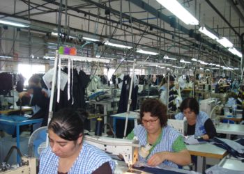 Davion e Indubeira entre as 50 maiores empresas do distrito