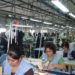 Davion e Indubeira entre as 50 maiores empresas do distrito