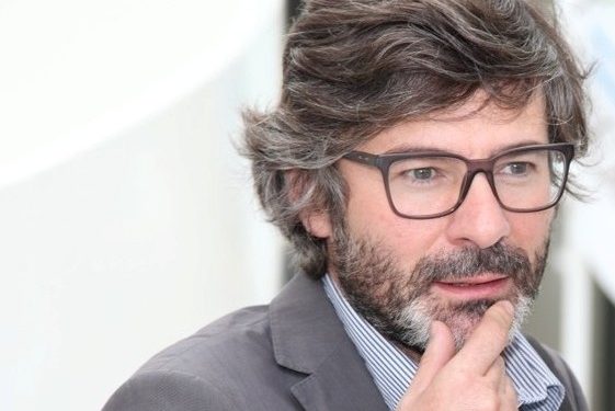 PS acusa PSD de andar “aflito” por ainda não ter candidato