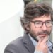 PS acusa PSD de andar “aflito” por ainda não ter candidato