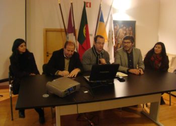 Santa Casa da Misericórdia de Galizes lançou campanha de recolha de brinquedos