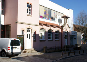 Visitas ao Posto de Turismo baixaram em 2012