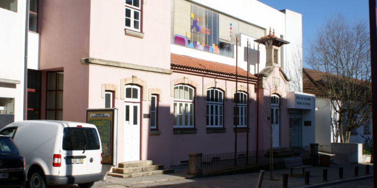 Visitas ao Posto de Turismo baixaram em 2012