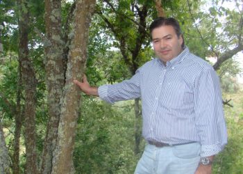 Candidato do CDS/PP preocupado com clima de “insegurança” no concelho