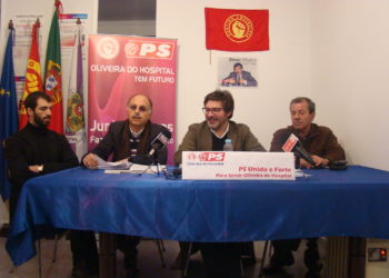 Ex diretora regional de Educação acusada de ter “graves defeitos políticos”