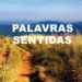 Lançamento do livro “Palavras Sentidas” de Lucinda Maria