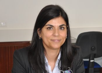 PSD confirma candidatura de Diretora Regional de Educação