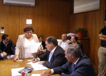 Núcleo de Desenvolvimento Empresarial do Interior e Beiras extingue atividade