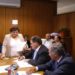 Núcleo de Desenvolvimento Empresarial do Interior e Beiras extingue atividade