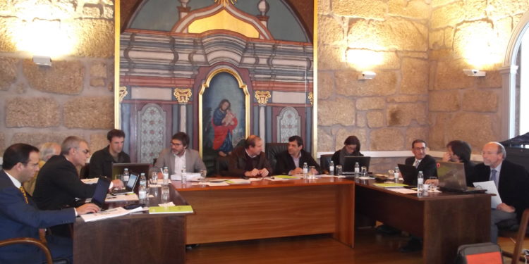 “Novas embalagens para enchidos tradicionais” vence Empreender +