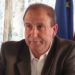 Alexandrino enfrenta PS em defesa de Coimbra