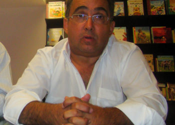 Vivam as 21 freguesias do concelho de Oliveira do Hospital!