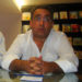 Vivam as 21 freguesias do concelho de Oliveira do Hospital!