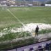 FCOH perde por 2-1 no Alcanenense