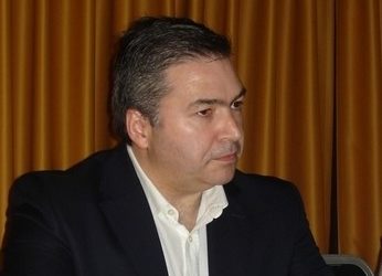 Candidato do CDS/PP defende alargamento da Estrada da Beira a três faixas