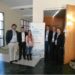 Mestrado em Marketing e Comunicação destaca-se em conferência internacional