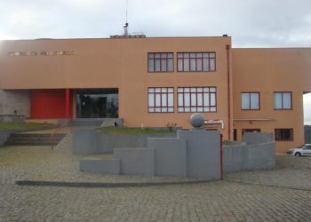 Câmara avança com “resgaste financeiro” aos Bombeiros de Lagares da Beira