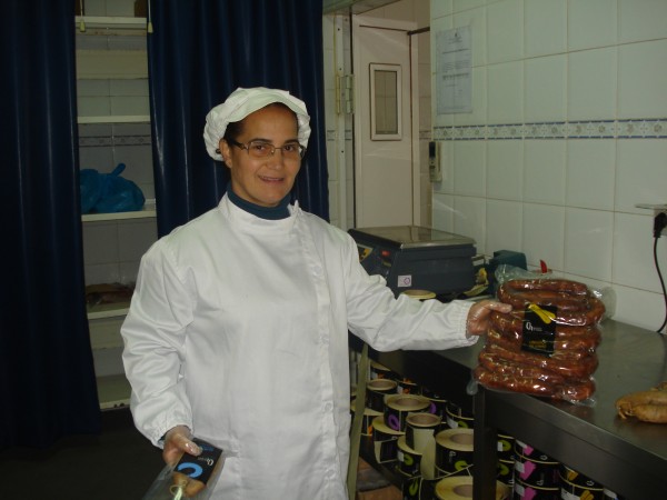 Quinta do Nina2