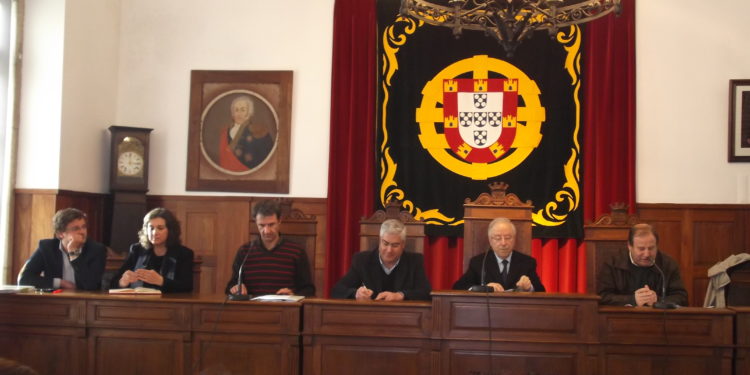 Eptoliva reforça ligação ao tecido económico da região