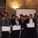 Mochila-cabaz “Mala Posta” vence Concurso de Ideias de Negócio