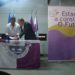 Oliveira avança com programa “Município Perto de Si”