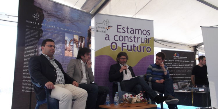 Empresários da restauração recetivos a aprender como cozinhar sem glúten