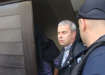 GNR apreende droga e desmantela estufa de cannabis
