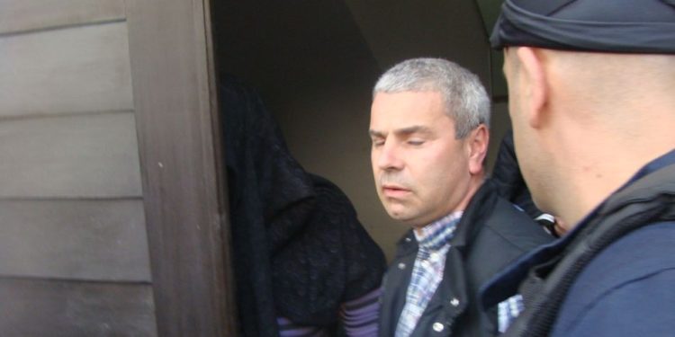 GNR apreende droga e desmantela estufa de cannabis