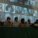 “Ipsis Verbis” evoca “galeria de personalidades” da região