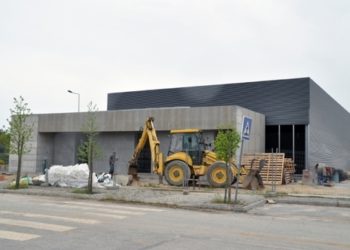 Queijos Lagos deslocam produção para Zona Industrial de Seia