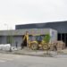 Queijos Lagos deslocam produção para Zona Industrial de Seia
