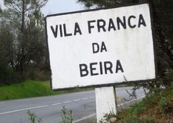 Vila Franca da Beira em festa “indiferente” ao anúncio de extinção da freguesia